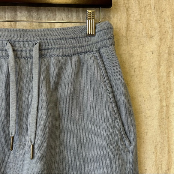 Seroya CONNOR SHORT in Country blue size medium new with tags - Picture 7 of 13